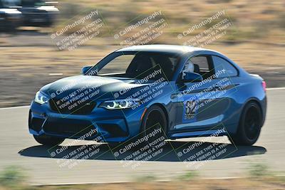 media/Jun-20-2025-Touge2Track (Fri) [[04b7c4a920]]/3-Red group (Intermediate Low)/Session 2-The Bowl/